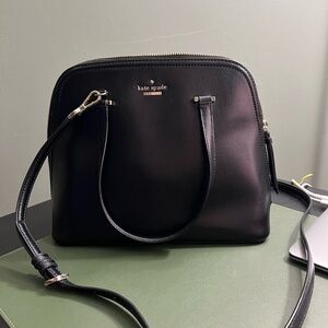 Kate Spade Matching Purse and Wallet